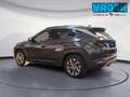 Hyundai TUCSON 1.6 CRDI 2WD Exellence Blau - thumbnail 8