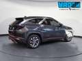 Hyundai TUCSON 1.6 CRDI 2WD Exellence Blau - thumbnail 6