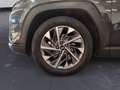 Hyundai TUCSON 1.6 CRDI 2WD Exellence Blau - thumbnail 15