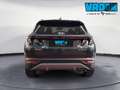 Hyundai TUCSON 1.6 CRDI 2WD Exellence Blau - thumbnail 7