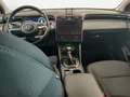 Hyundai TUCSON 1.6 CRDI 2WD Exellence Blau - thumbnail 10