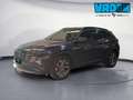 Hyundai TUCSON 1.6 CRDI 2WD Exellence Blau - thumbnail 1
