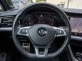 Volkswagen Touareg V8  R-LINE Massage DYN StandH.CAM SoftCl Grau - thumbnail 16
