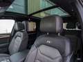 Volkswagen Touareg V8  R-LINE Massage DYN StandH.CAM SoftCl Gris - thumbnail 17