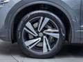 Volkswagen Touareg V8  R-LINE Massage DYN StandH.CAM SoftCl Grau - thumbnail 13