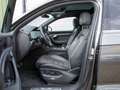 Volkswagen Touareg V8  R-LINE Massage DYN StandH.CAM SoftCl Grey - thumbnail 14
