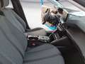 Peugeot 208 Allure HYBRID 100 e-DSC6 Sicht- & Navigation Blau - thumbnail 9