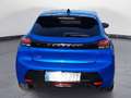 Peugeot 208 Allure HYBRID 100 e-DSC6 Sicht- & Navigation Blau - thumbnail 5
