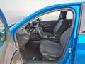 Peugeot 208 Allure HYBRID 100 e-DSC6 Sicht- & Navigation Blau - thumbnail 8