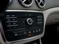 Mercedes-Benz GLA 220 220d Sensation 4Matic - thumbnail 16