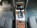 Mercedes-Benz E 200 T Automatik*AHK*Klimaanlage*Tempomat* Argent - thumbnail 12