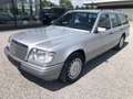 Mercedes-Benz E 200 T Automatik*AHK*Klimaanlage*Tempomat* Argent - thumbnail 1