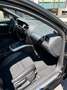 Audi A4 Avant S line Sportpaket Zwart - thumbnail 8