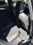 Audi A4 Avant S line Sportpaket Zwart - thumbnail 7