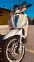 Piaggio Beverly 300 i.e. Bianco - thumbnail 1