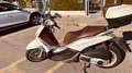 Piaggio Beverly 300 i.e. Bianco - thumbnail 5