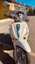 Piaggio Beverly 300 i.e. Bianco - thumbnail 4