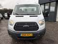 Ford Transit 2.0 TDCI LANG AMBIENTE AIRCO Blanco - thumbnail 6