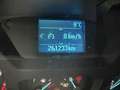 Ford Transit 2.0 TDCI LANG AMBIENTE AIRCO Blanco - thumbnail 13
