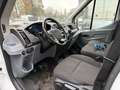 Ford Transit 2.0 TDCI LANG AMBIENTE AIRCO Blanco - thumbnail 10