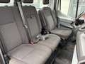 Ford Transit 2.0 TDCI LANG AMBIENTE AIRCO Blanco - thumbnail 7