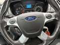 Ford Transit 2.0 TDCI LANG AMBIENTE AIRCO Blanco - thumbnail 16