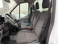 Ford Transit 2.0 TDCI LANG AMBIENTE AIRCO Blanco - thumbnail 11