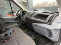 Ford Transit 2.0 TDCI LANG AMBIENTE AIRCO Blanco - thumbnail 9