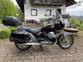 Moto Guzzi California 1100 Touring KD Schwarz - thumbnail 2