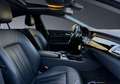 Mercedes-Benz CLS Classe Mercedes Coupe (2) 3.0 350 CDI Beige - thumbnail 6