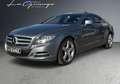 Mercedes-Benz CLS Classe Mercedes Coupe (2) 3.0 350 CDI Beige - thumbnail 1
