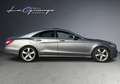 Mercedes-Benz CLS Classe Mercedes Coupe (2) 3.0 350 CDI Beige - thumbnail 2