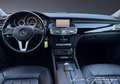 Mercedes-Benz CLS Classe Mercedes Coupe (2) 3.0 350 CDI Beige - thumbnail 7