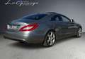 Mercedes-Benz CLS Classe Mercedes Coupe (2) 3.0 350 CDI Beige - thumbnail 3
