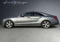 Mercedes-Benz CLS Classe Mercedes Coupe (2) 3.0 350 CDI Beige - thumbnail 10