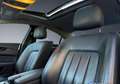 Mercedes-Benz CLS Classe Mercedes Coupe (2) 3.0 350 CDI Beige - thumbnail 8