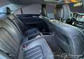 Mercedes-Benz CLS Classe Mercedes Coupe (2) 3.0 350 CDI Beige - thumbnail 5