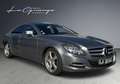 Mercedes-Benz CLS Classe Mercedes Coupe (2) 3.0 350 CDI Beige - thumbnail 4