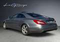Mercedes-Benz CLS Classe Mercedes Coupe (2) 3.0 350 CDI Beige - thumbnail 9