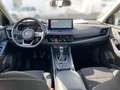 Nissan Qashqai Acenta, 360°-Kam., KLIMA, WINTERPAKET Grau - thumbnail 11