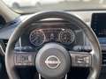 Nissan Qashqai Acenta, 360°-Kam., KLIMA, WINTERPAKET Grau - thumbnail 9