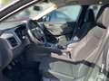 Nissan Qashqai Acenta, 360°-Kam., KLIMA, WINTERPAKET Grau - thumbnail 8