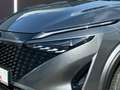 Nissan Qashqai Acenta, 360°-Kam., KLIMA, WINTERPAKET Grau - thumbnail 6