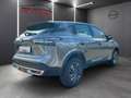 Nissan Qashqai Acenta, 360°-Kam., KLIMA, WINTERPAKET Grau - thumbnail 4