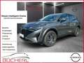 Nissan Qashqai Acenta, 360°-Kam., KLIMA, WINTERPAKET Grau - thumbnail 1