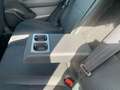Nissan Qashqai Acenta, 360°-Kam., KLIMA, WINTERPAKET Grau - thumbnail 17
