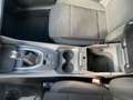 Nissan Qashqai Acenta, 360°-Kam., KLIMA, WINTERPAKET Grau - thumbnail 16