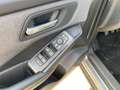Nissan Qashqai Acenta, 360°-Kam., KLIMA, WINTERPAKET Grau - thumbnail 14