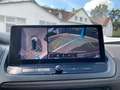 Nissan Qashqai Acenta, 360°-Kam., KLIMA, WINTERPAKET Grau - thumbnail 19