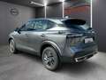Nissan Qashqai Acenta, 360°-Kam., KLIMA, WINTERPAKET Grau - thumbnail 5